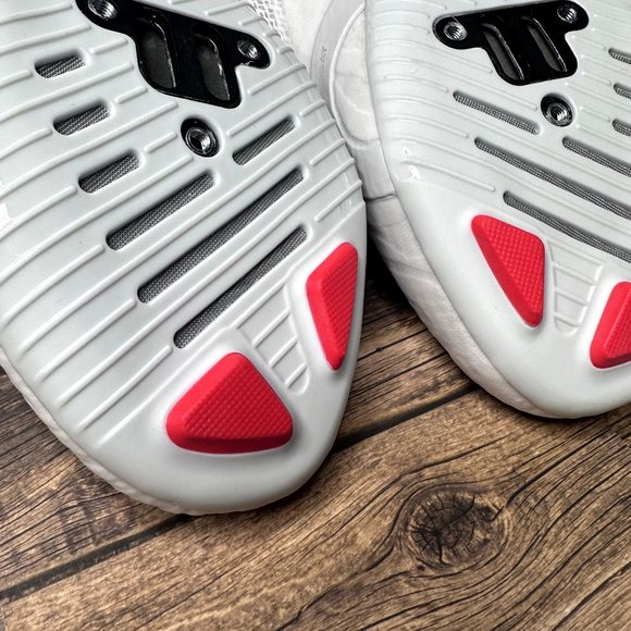 Nike SuperRep Cycle 2 Next Nature Men's Shoes Size 10.5 NWT *IN BOX* (DH3396 100 - Picture 9 of 13